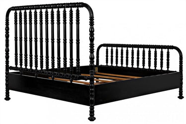 Bennett Bed